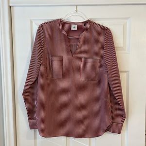 Cabi Blouse - never worn!